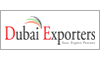 Dubai exporters