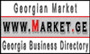 MARKET.GE - Georgian Market - Georgia Business Directory, Trade Centre, B2B & B2C marketplace