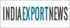 India Export News - Indias Prime Export News Portal